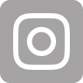 Instagram Logo